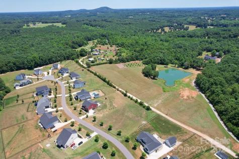 3 Old Village Drive Maiden NC 28650