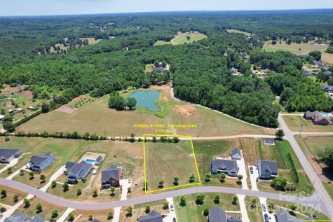 3 Old Village Drive Maiden NC 28650