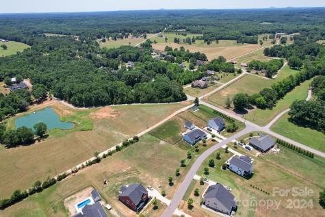 3 Old Village Drive Maiden NC 28650