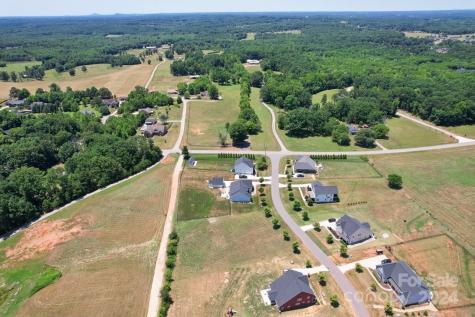 3 Old Village Drive Maiden NC 28650
