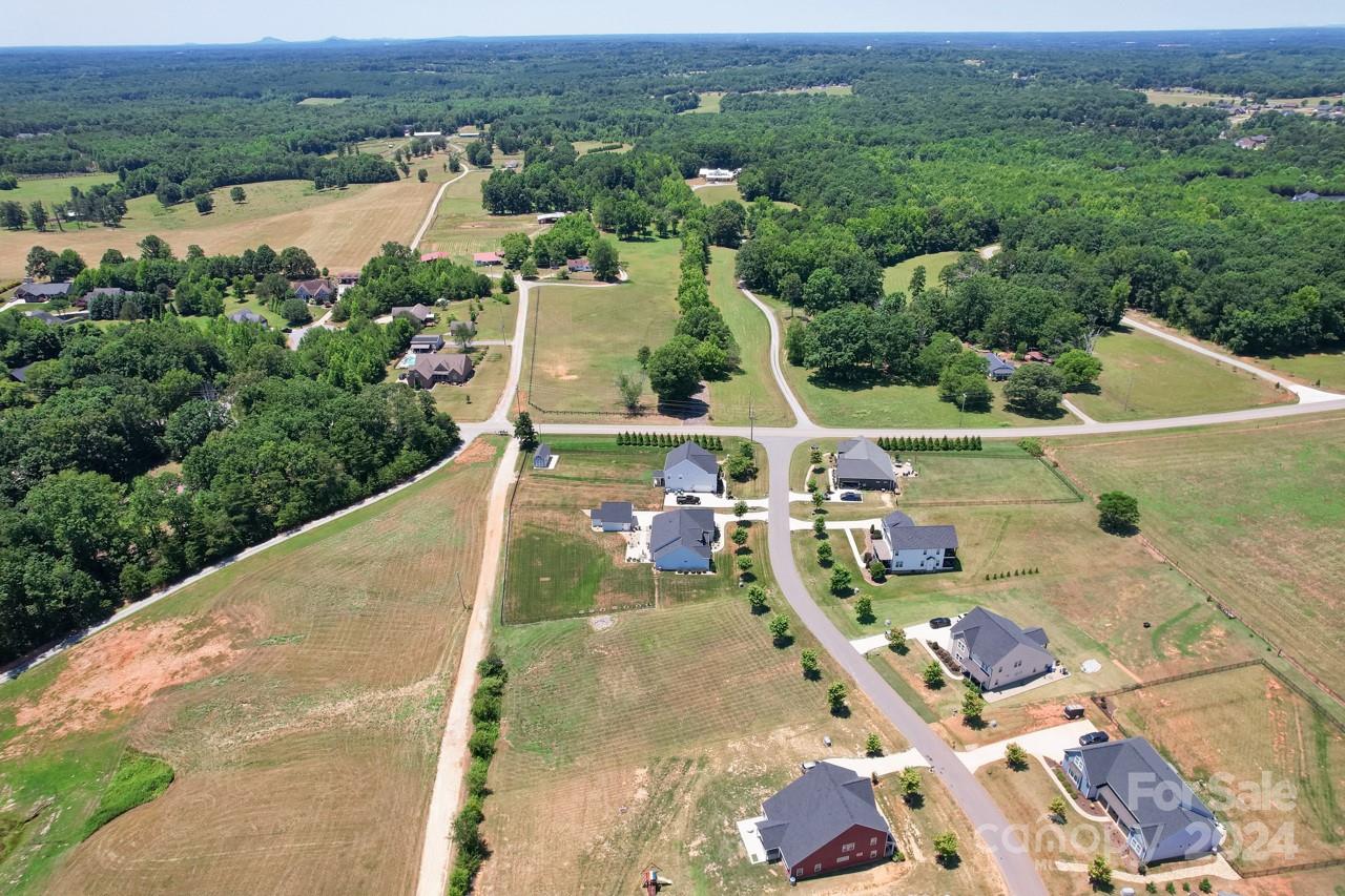3 Old Village Drive Maiden NC 28650