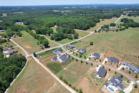 3 Old Village Drive Maiden NC 28650