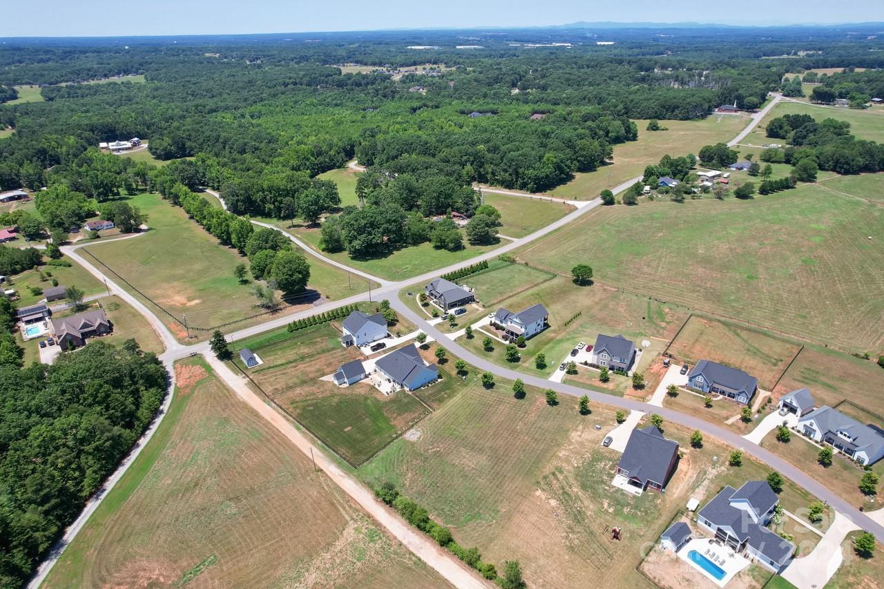 3 Old Village Drive Maiden NC 28650