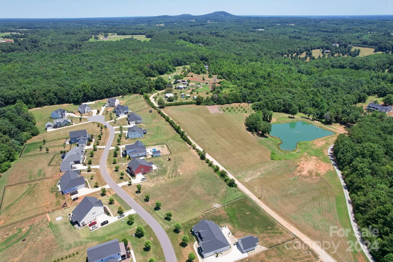 3 Old Village Drive Maiden NC 28650