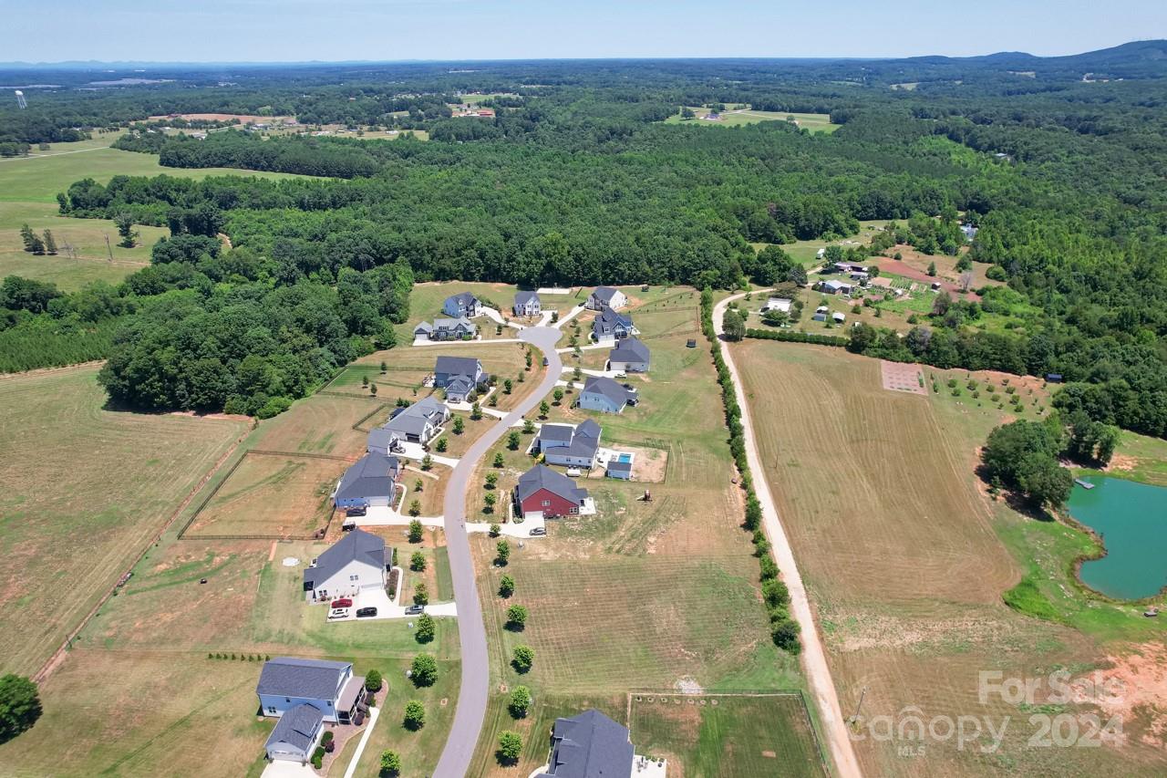 3 Old Village Drive Maiden NC 28650