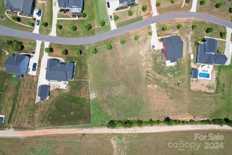 3 Old Village Drive Maiden NC 28650