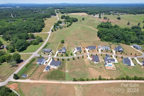3 Old Village Drive Maiden NC 28650