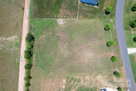 3 Old Village Drive Maiden NC 28650