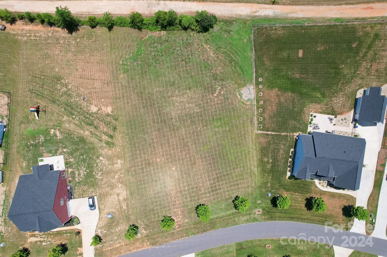 3 Old Village Drive Maiden NC 28650