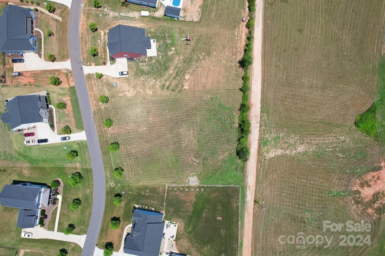 3 Old Village Drive Maiden NC 28650