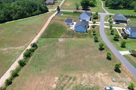 3 Old Village Drive Maiden NC 28650