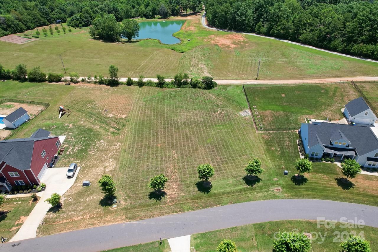 3 Old Village Drive Maiden NC 28650