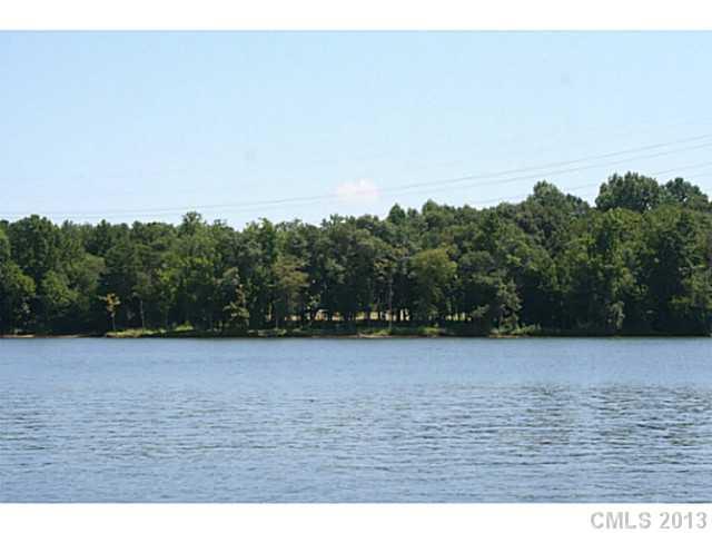 216 Whiterock Drive Mount Holly NC 28120