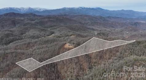 99999 Nc 9 Highway Black Mountain NC 28711