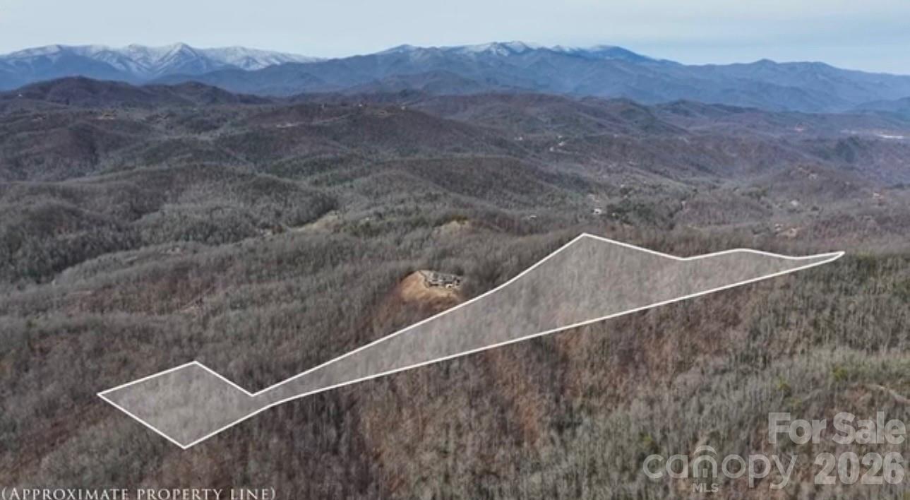 99999 Nc 9 Highway Black Mountain NC 28711