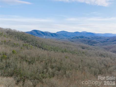 99999 Nc 9 Highway Black Mountain NC 28711