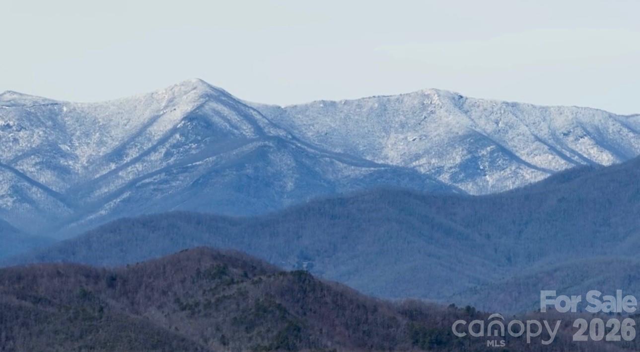 99999 Nc 9 Highway Black Mountain NC 28711