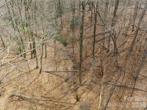 99999 Nc 9 Highway Black Mountain NC 28711