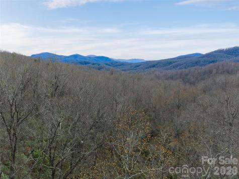 99999 Nc 9 Highway Black Mountain NC 28711