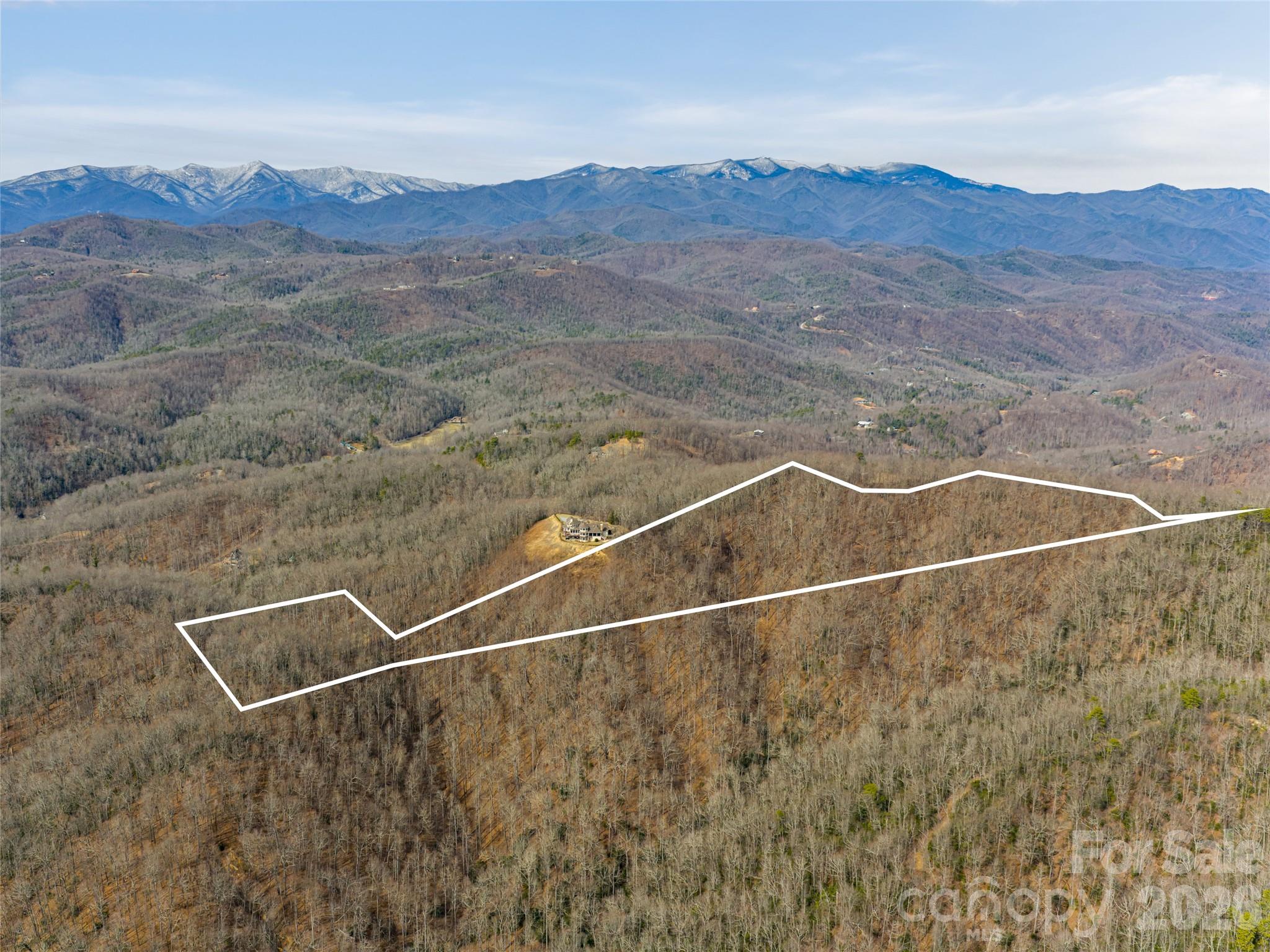 99999 Nc 9 Highway Black Mountain NC 28711