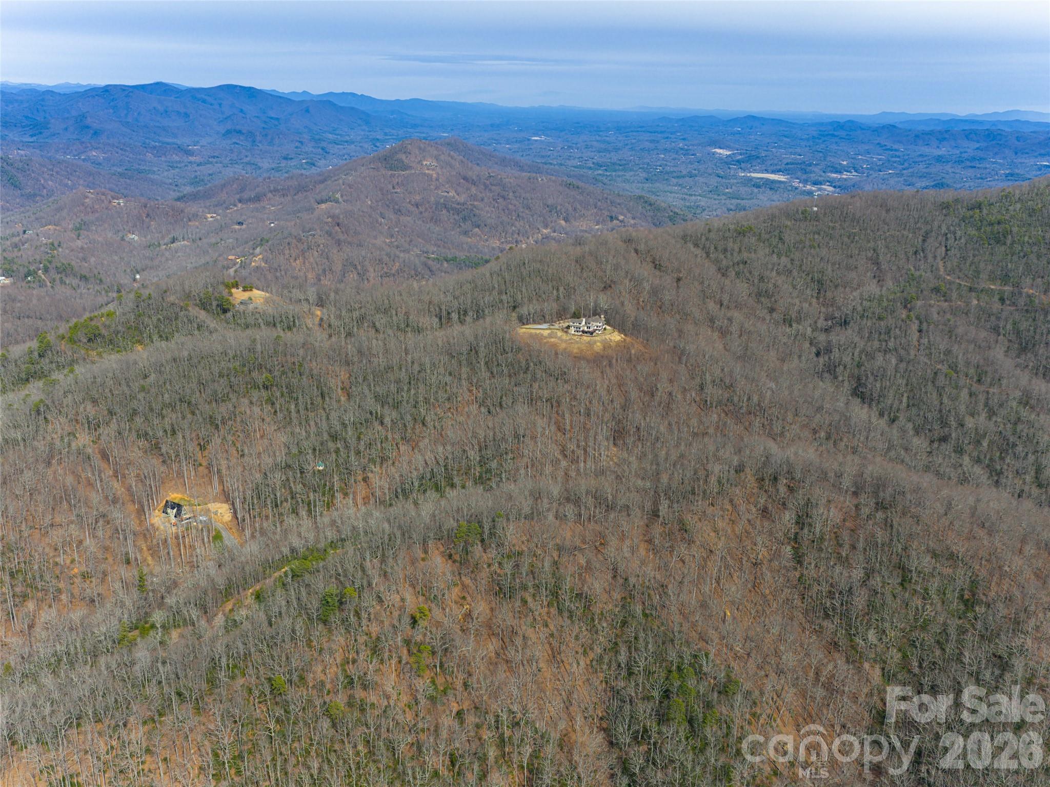 99999 Nc 9 Highway Black Mountain NC 28711