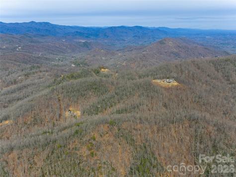 99999 Nc 9 Highway Black Mountain NC 28711