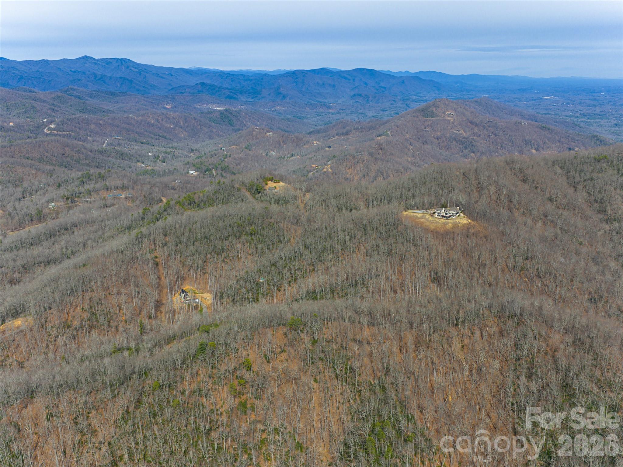 99999 Nc 9 Highway Black Mountain NC 28711