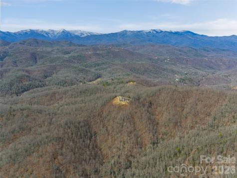 99999 Nc 9 Highway Black Mountain NC 28711