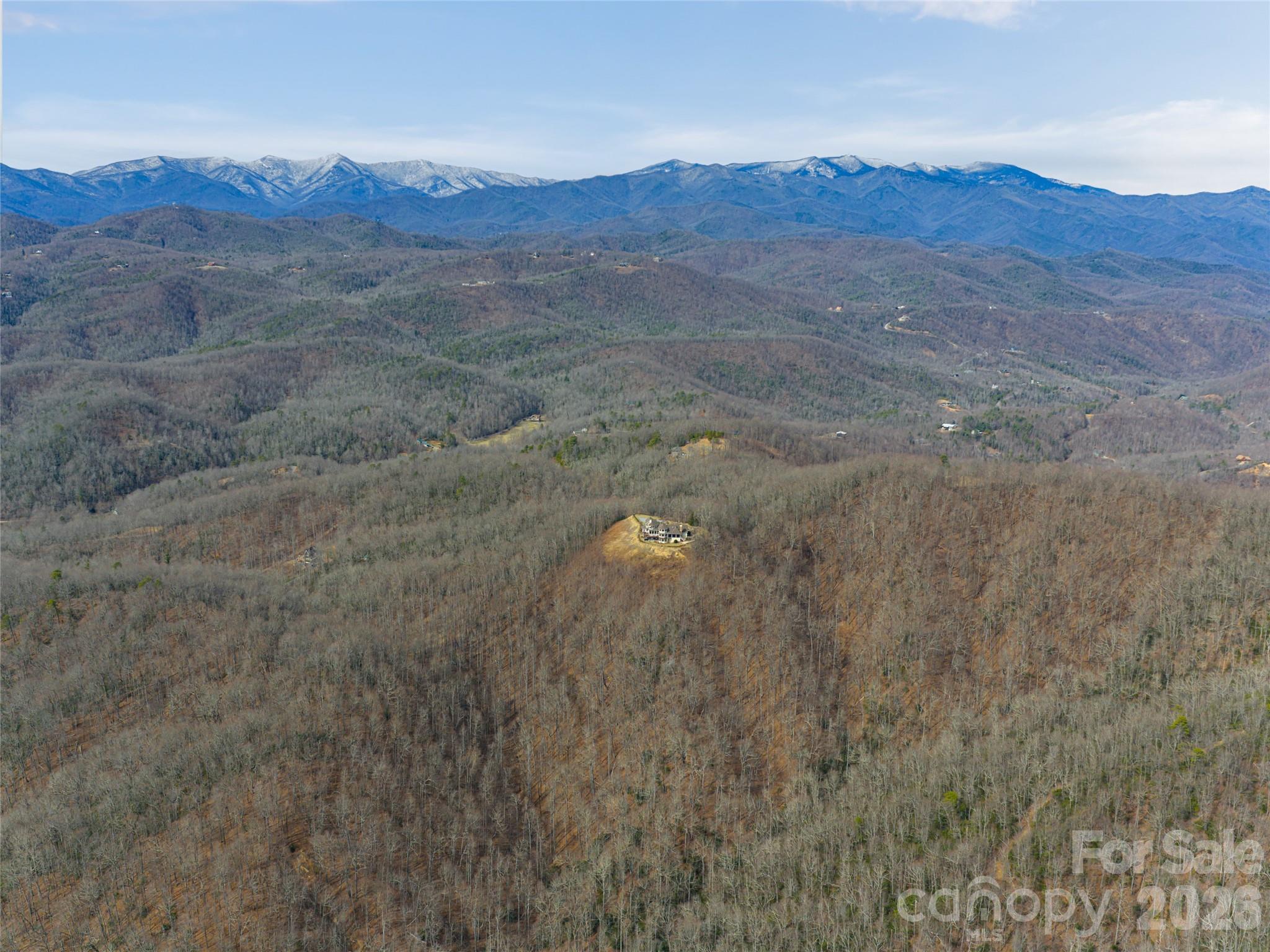 99999 Nc 9 Highway Black Mountain NC 28711