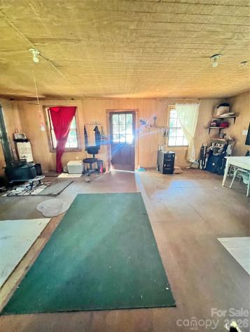 00 Battle Branch Road Bakersville NC 28705