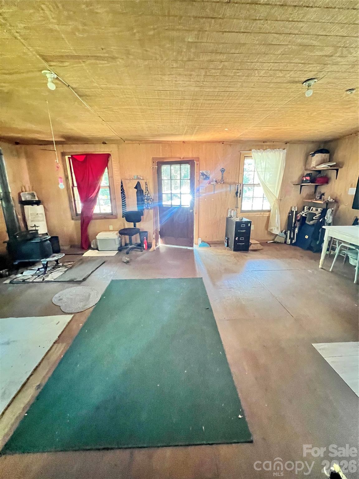 00 Battle Branch Road Bakersville NC 28705