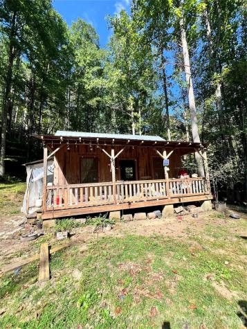 00 Battle Branch Road Bakersville NC 28705