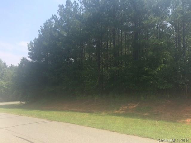 5036 Stockbridge Drive Mount Holly NC 28120