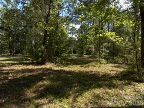 0 Bailey Pointe Drive Belhaven NC 27810
