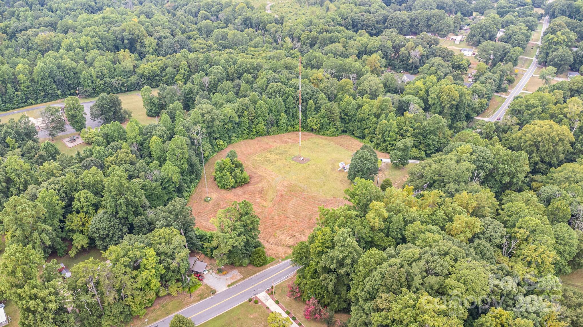 633 Patterson Street China Grove NC 28023