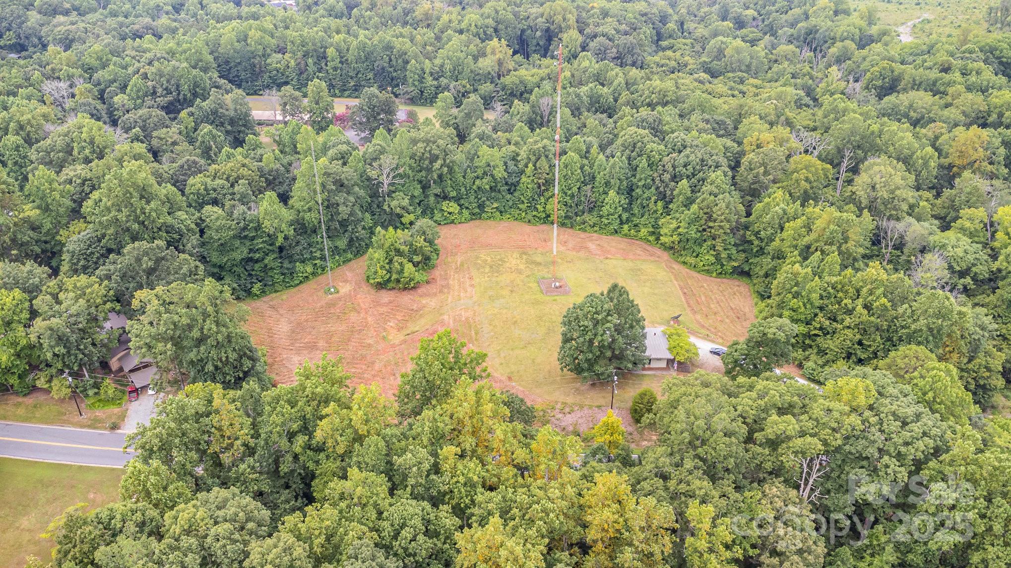 633 Patterson Street China Grove NC 28023