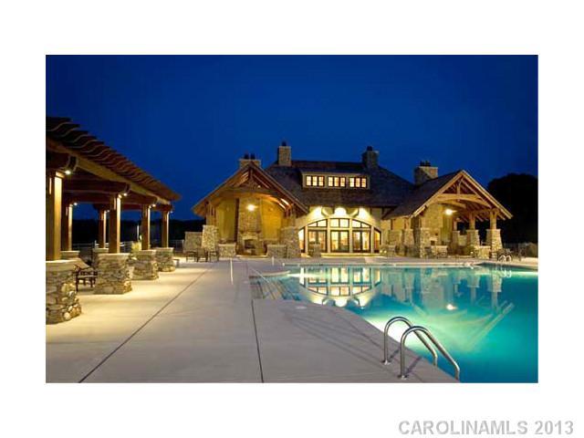 7812 Clovervale Drive Waxhaw NC 28173