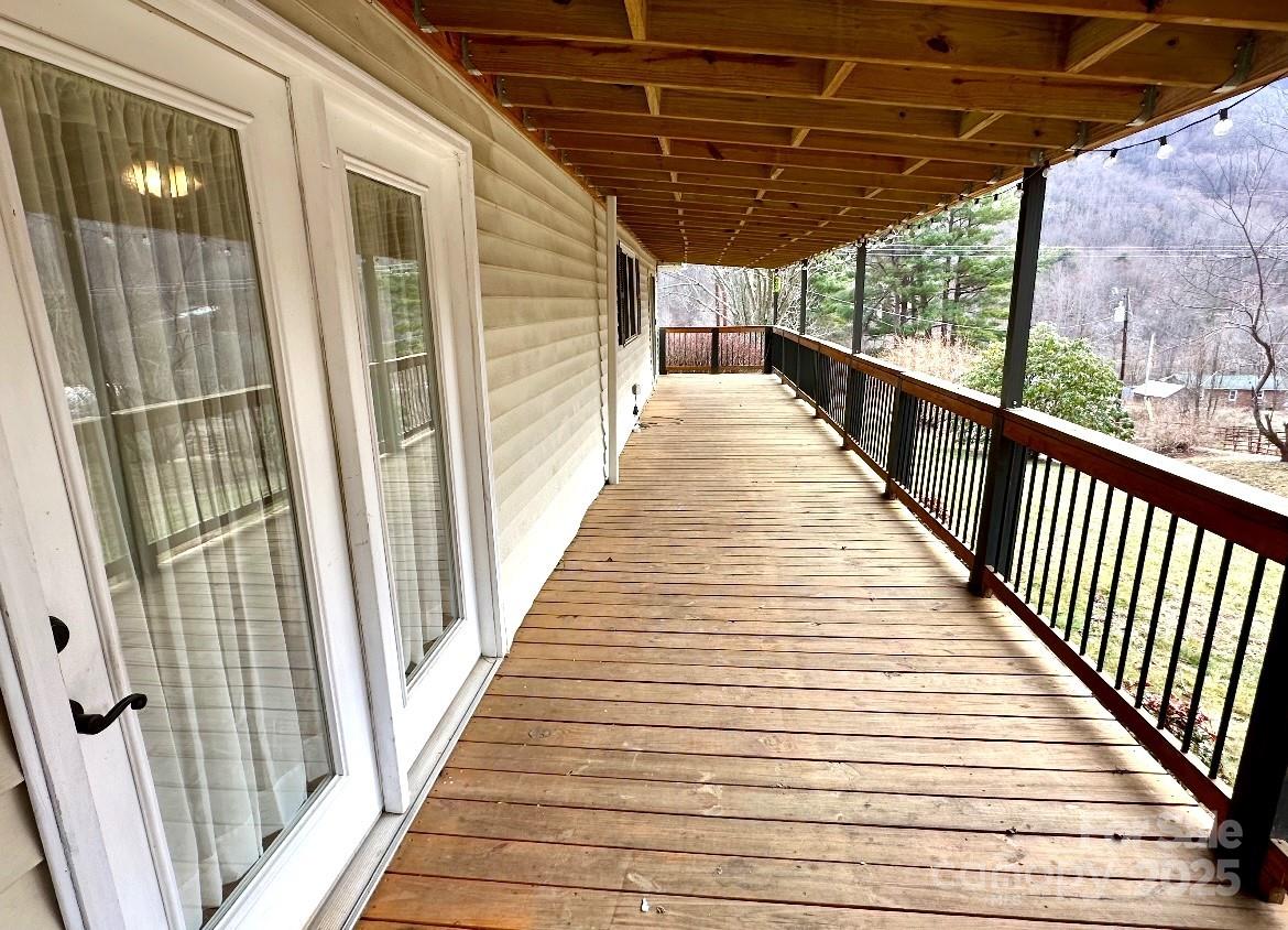1567 Newfound Road Leicester NC 28748