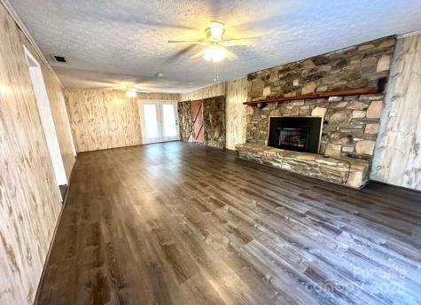 1567 Newfound Road Leicester NC 28748