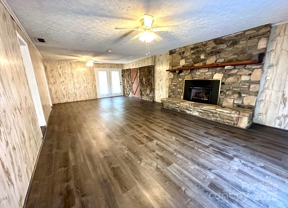 1567 Newfound Road Leicester NC 28748