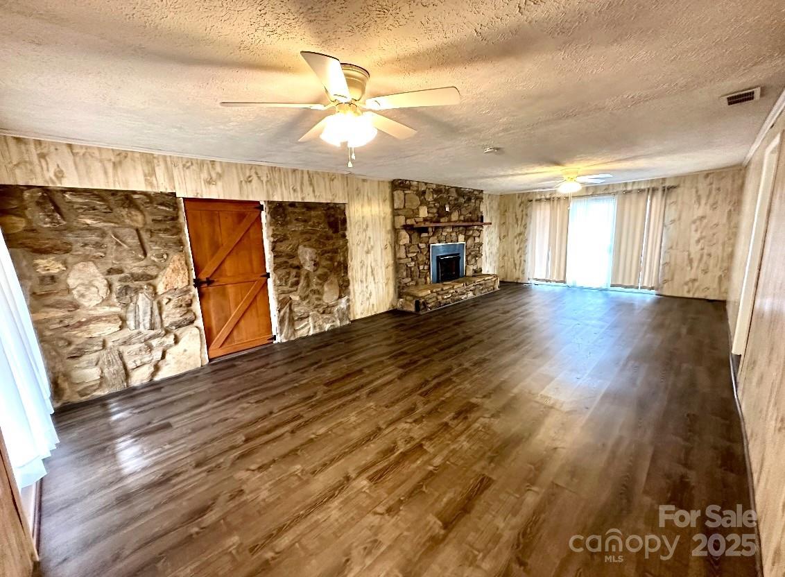 1567 Newfound Road Leicester NC 28748