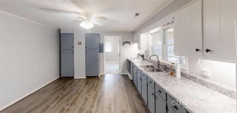 1567 Newfound Road Leicester NC 28748