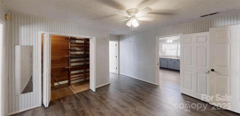 1567 Newfound Road Leicester NC 28748