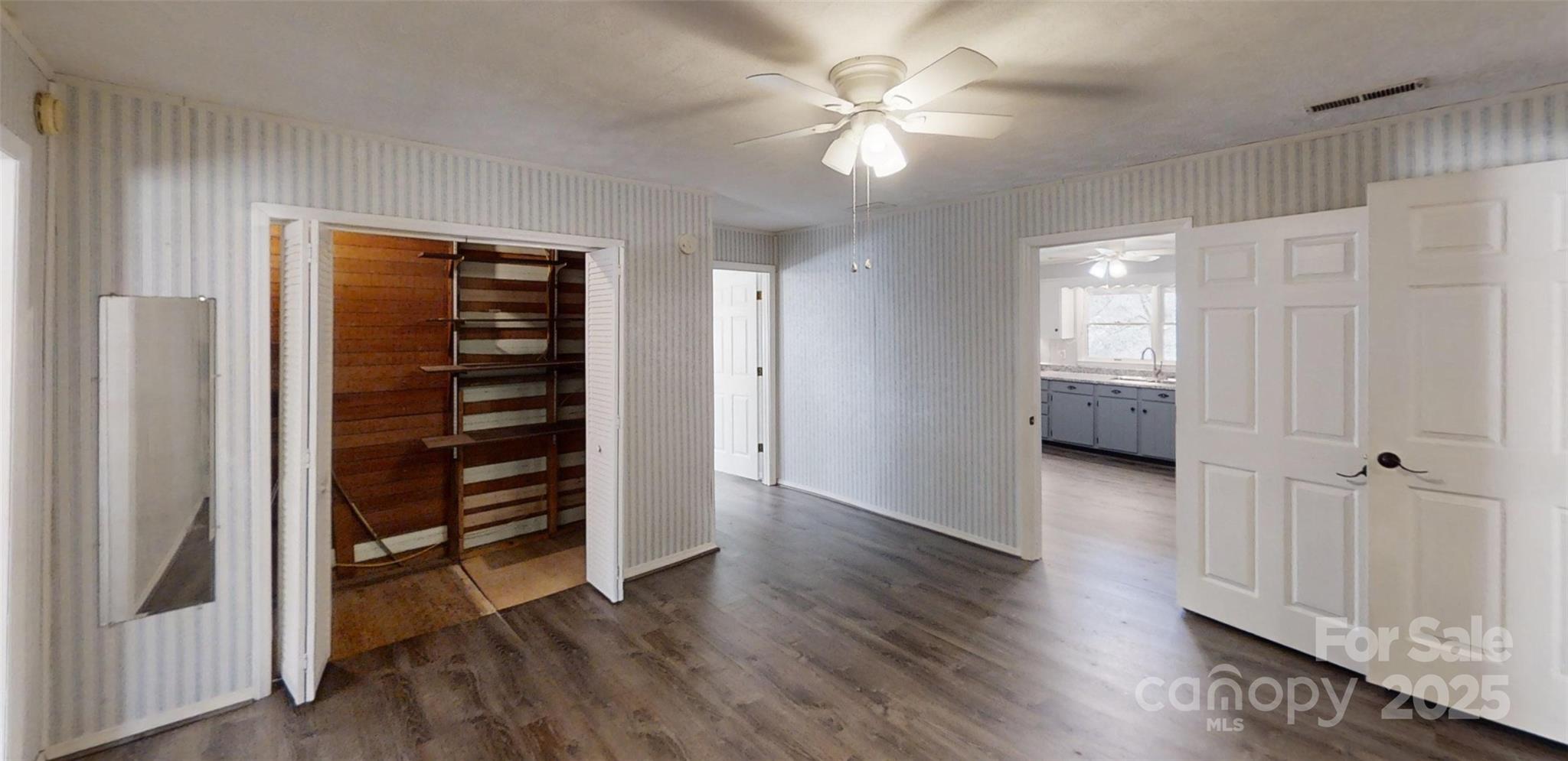 1567 Newfound Road Leicester NC 28748
