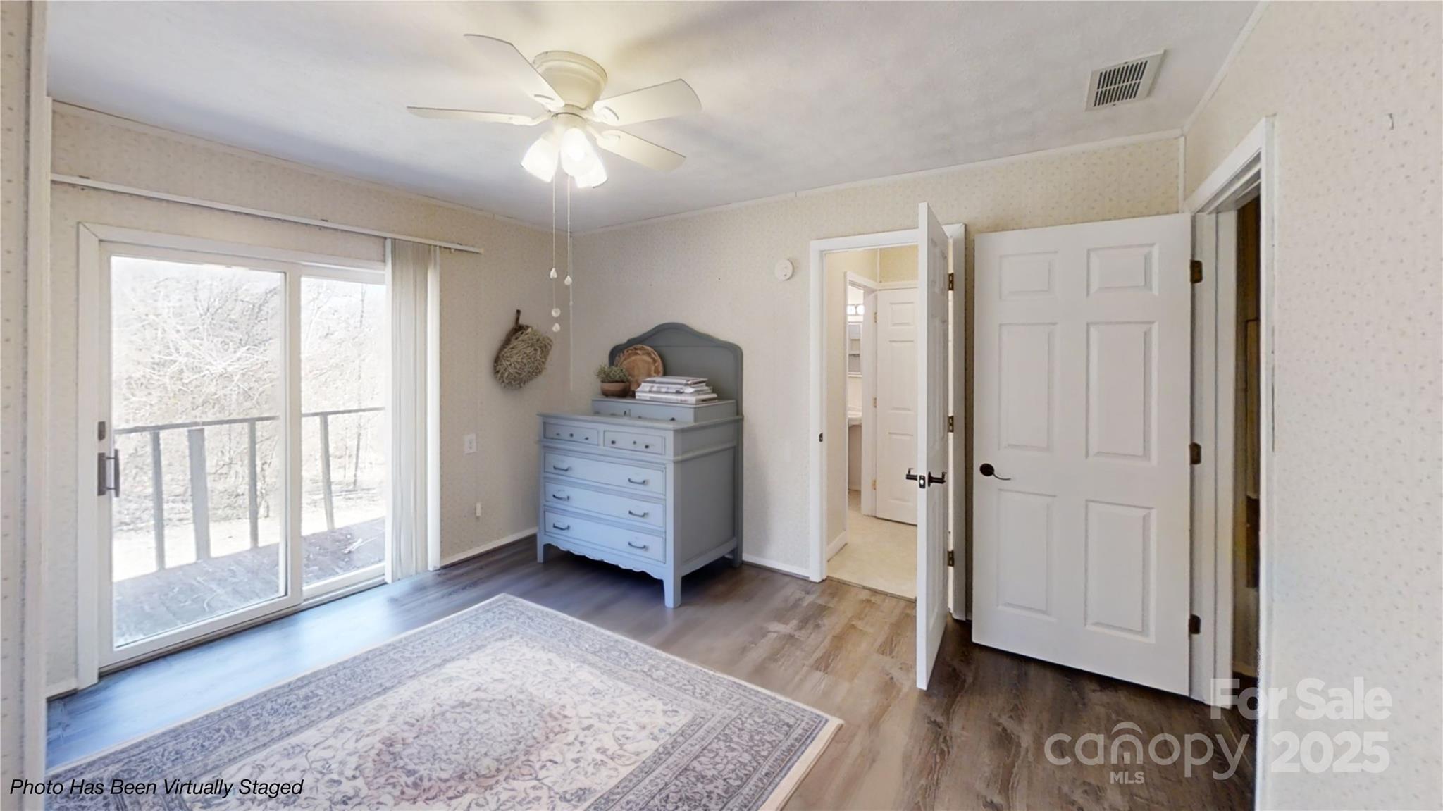 1567 Newfound Road Leicester NC 28748