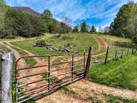 1567 Newfound Road Leicester NC 28748