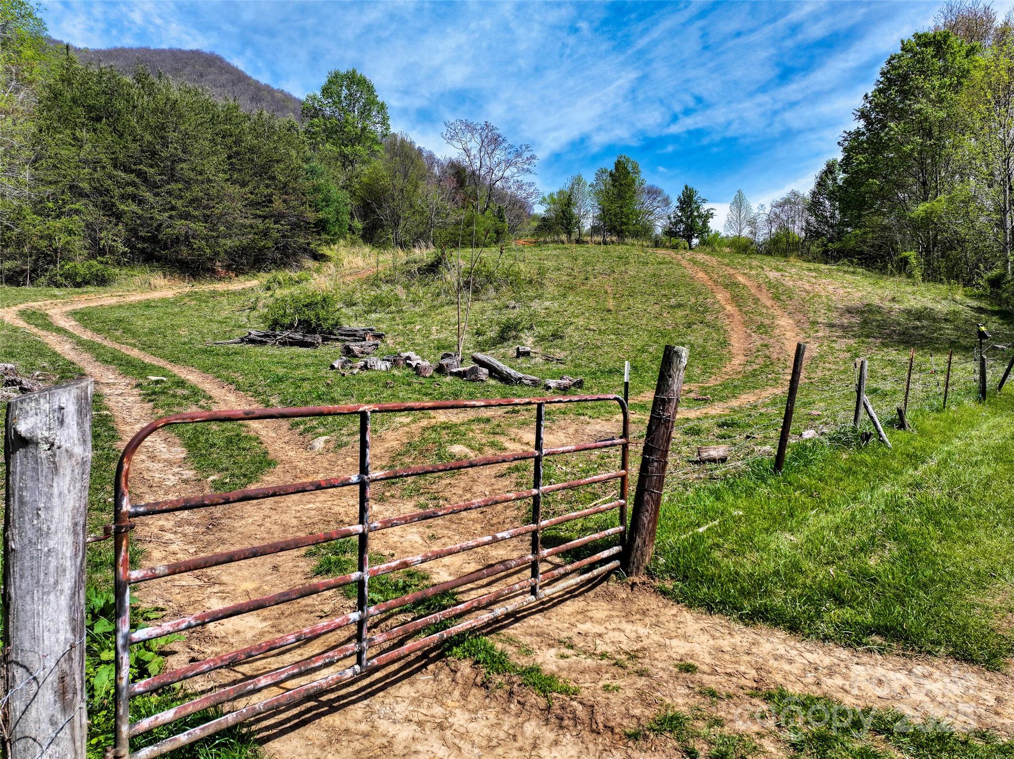 1567 Newfound Road Leicester NC 28748