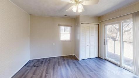 1567 Newfound Road Leicester NC 28748