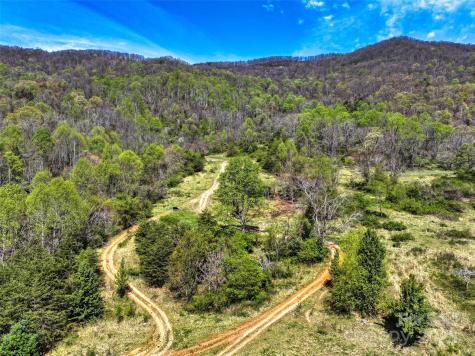 1567 Newfound Road Leicester NC 28748