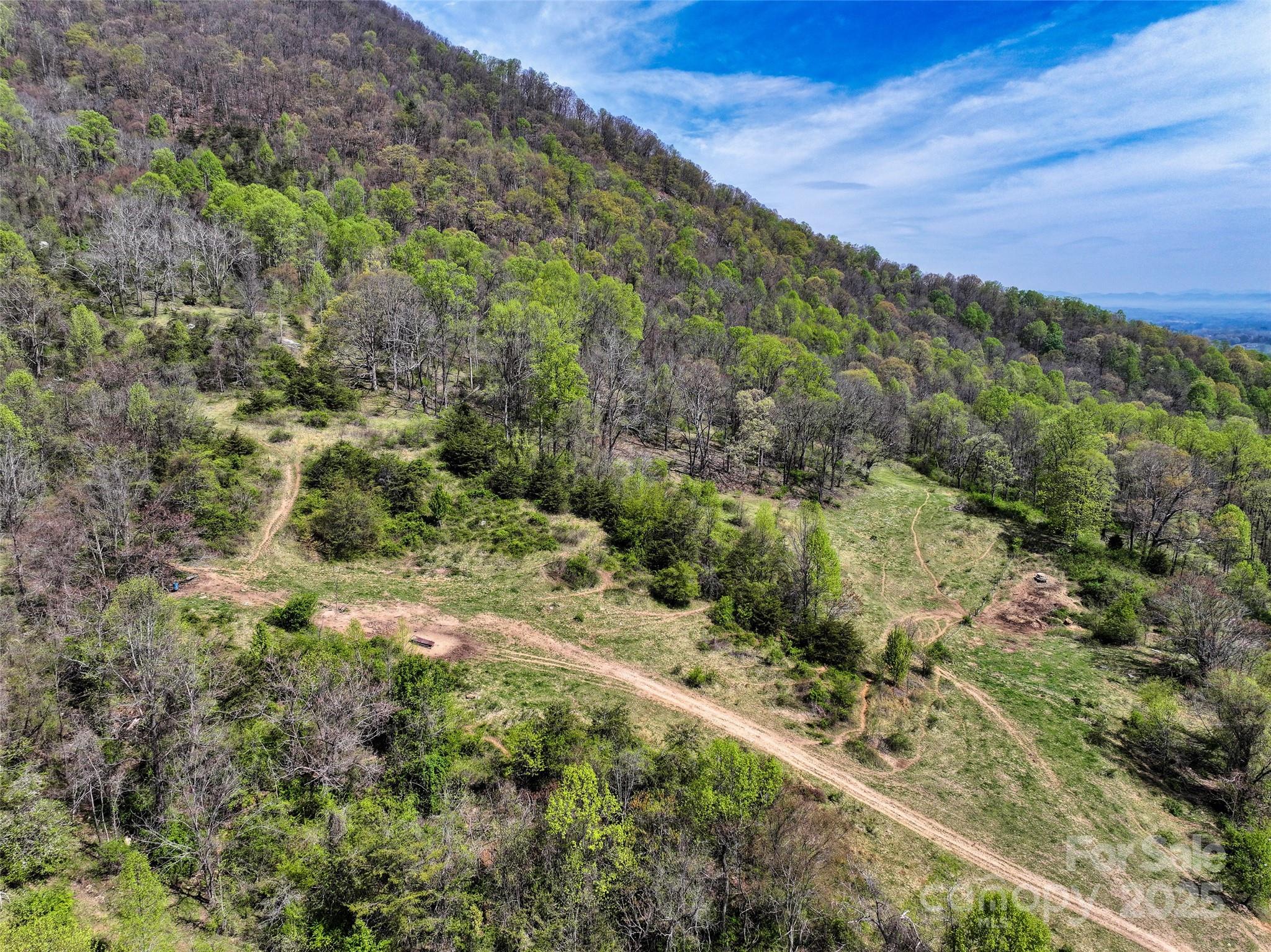 1567 Newfound Road Leicester NC 28748